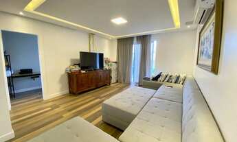 Imagem 2: Casa de 3 quartos, sendo 01 suíte no bairro Jardim Cidade, em São José