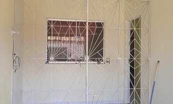 Imagem 7: Vendo Casa no São Brás socorro