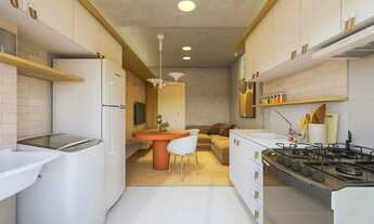 Imagem 4: Recanto Santa Maria [12055