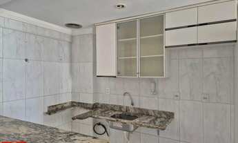 Imagem 4: Apartamento para Venda em Salvador, Pituba, 2 dormitórios, 1 suíte, 2 banheiros, 2 vagas