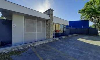 Imagem: IMÓVEL COMERCIAL no SANTO ANTÔNIO com