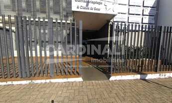 Imagem: Sala comercial