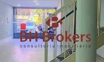 Imagem 4: LOJA COMERCIAL PARA ALUGUEL NO BAIRRO SANTO ANTÔNIO