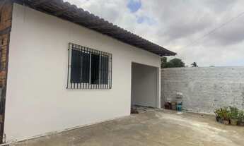 Imagem 2: Casa Casa com 3 dormitórios