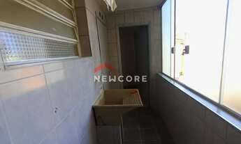 Imagem 3: Apartamento em Rua Amador Bueno - Centro - Ribeirão Preto/SP