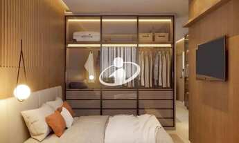 Imagem: Venda Sala SANTA MONICA