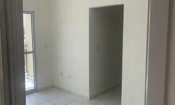 Imagem 6: Alugo apartamento Be life II