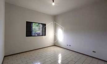 Imagem 6: Residencial Casa em Marília