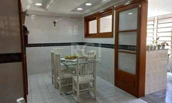 Imagem 5: Casa para Venda - 200m², 4 dormitórios, sendo 1 suites, 4 vagas - Ipanema