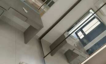 Imagem 7: Parque Lozandes, Ibirapuera, 105 metros quadrados com 3 quartos em Park Lozandes - Goiânia