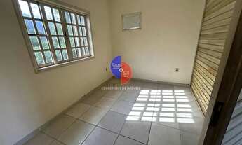 Imagem 4: Apartamento para locação, Quinta Mariana, Guapimirim, RJ