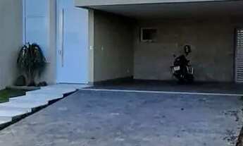 Imagem 10: SOBRADO NOVO JARDINS SEVILHA ALTO PADRÃO 3 SUITES PLENAS VARANDA GOURMET PISCINA AQUECIDA