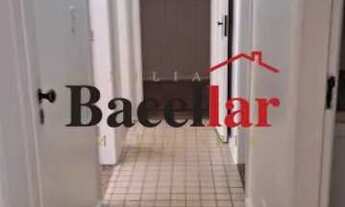 Imagem 4: Apartamento : Padrão / Residencial / Copacabana