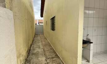 Imagem 6: Oportunidade Incrível no Sítios Vale das Brisas!