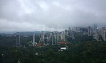 Imagem 5: Sala para aluguel, Jardinaves - Nova Lima/MG