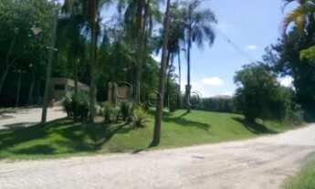 Imagem 3: Terreno à venda no Jardim Martinelli (Sousas), Campinas