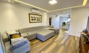 Imagem 6: Casa de 3 quartos, sendo 01 suíte no bairro Jardim Cidade, em São José