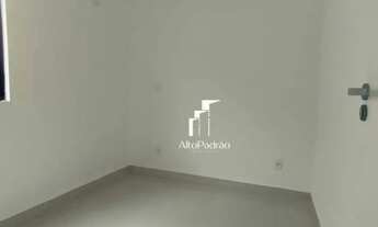 Imagem 5: Casa Duplex com 4 dormitórios à venda, 145 m² por R$ 890.000 - Verde Lar - Teresina/PI