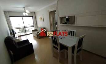 Imagem: Apartamento com ótimo preço no bairro