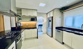 Imagem 6: Apartamento, 3 dormitórios, Riviera de São Lourenço