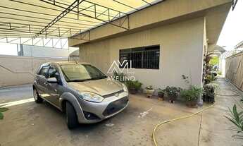 Imagem 2: Excelente casa universitário