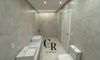 Imagem 3: Sobrano no Portal do Sol Mendanha