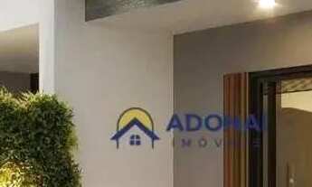 Imagem: Sobrado com 2 dormitórios à venda, 72