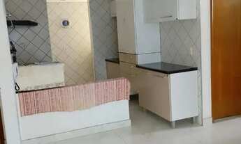 Imagem 5: Apartamento à Venda com 2 quartos, sendo 1 suíte de 70,00 m²