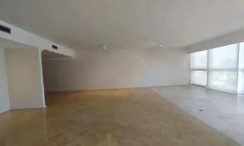 Imagem 5: Apartamento / Residencial / Ipanema