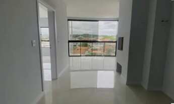 Imagem 4: Apartamento ultimo andar (10? andar