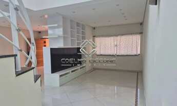 Imagem 3: Sobrado Comercial com 4 salas, 4 com banheiros, 7 banheiros ao total para Locação, 640m² p