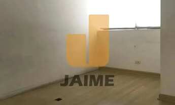 Imagem 2: Conj. Comercial, Higienópolis - São Paulo