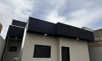 Imagem 4: Vende-Se Casa Loteamento Fazenda Rio Preto