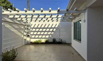 Imagem 3: Casa 3/4 603 sul ARSO 61