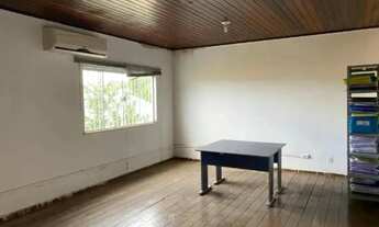 Imagem 5: Casa no Ininga - Terreno 20x30