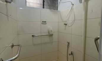 Imagem 2: Casa grande na Morada do Ouro