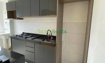 Imagem 2: APARTAMENTO PARA ALUGAR NO CONDOMÍNIO MARAGOGI