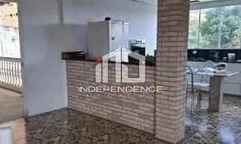 Imagem 7: Chácara à venda, Recanto dos Tamoios, São José dos Campos, SP