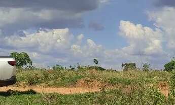 Imagem 7: Chácara em Guapó