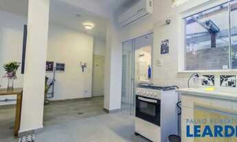 Imagem 7: APARTAMENTO - BARRA FUNDA - SP