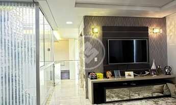 Imagem 4: Condomínio do Lago codigo: 80878