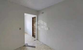 Imagem 4: JK 45M² - para Alugar