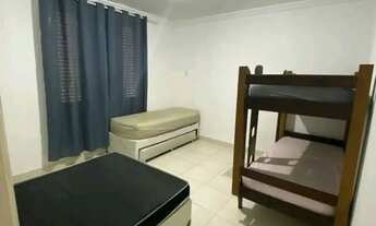 Imagem 6: Para locação de final de ano