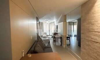 Imagem 2: Apartamento para locação, Praia do Canto, Vitória, ES