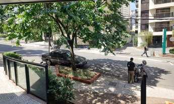 Imagem 6: Conjunto para alugar, 71 m² por R$ 7.636,00/mês - Bela Vista - São Paulo/SP