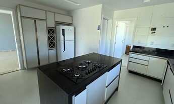 Imagem 7: Vendo Casa no Condomínio Damha