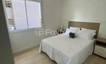 Imagem 7: Apartamento à venda Rua São Marcos, Bom Jesus - Porto Alegre