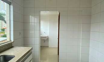 Imagem 4: Apartamento com 2 quartos para alugar em Belo Horizonte