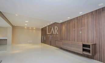 Imagem 5: Apartamento à venda, 3 quartos, 3 suítes, 3 vagas, Vila da Serra - Nova Lima/MG