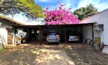 Imagem 5: Casa em condomínio - Itanhangá Chácaras de Recreio